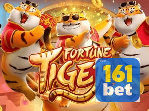 Guia install APK 161 BET BR